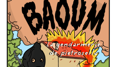 Meme journalier