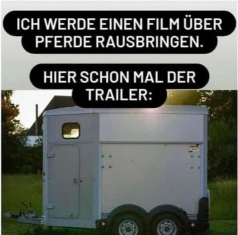 Werde ich mir ansehen!