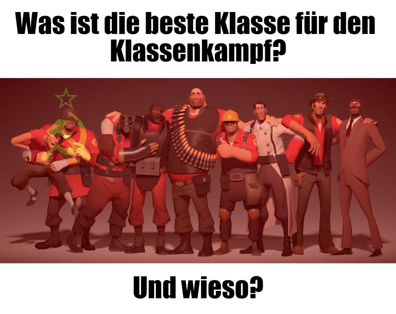 ich☭iel