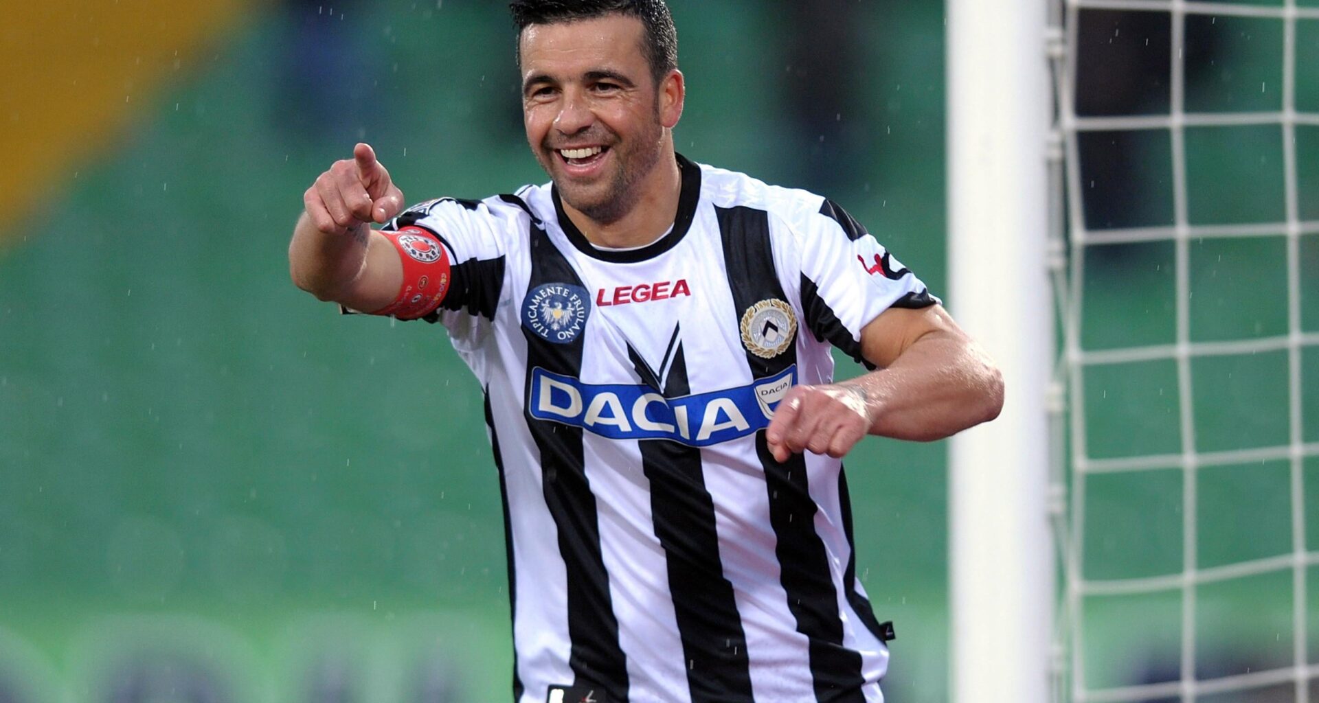 Di Natale