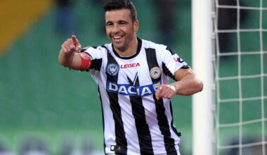 Di Natale