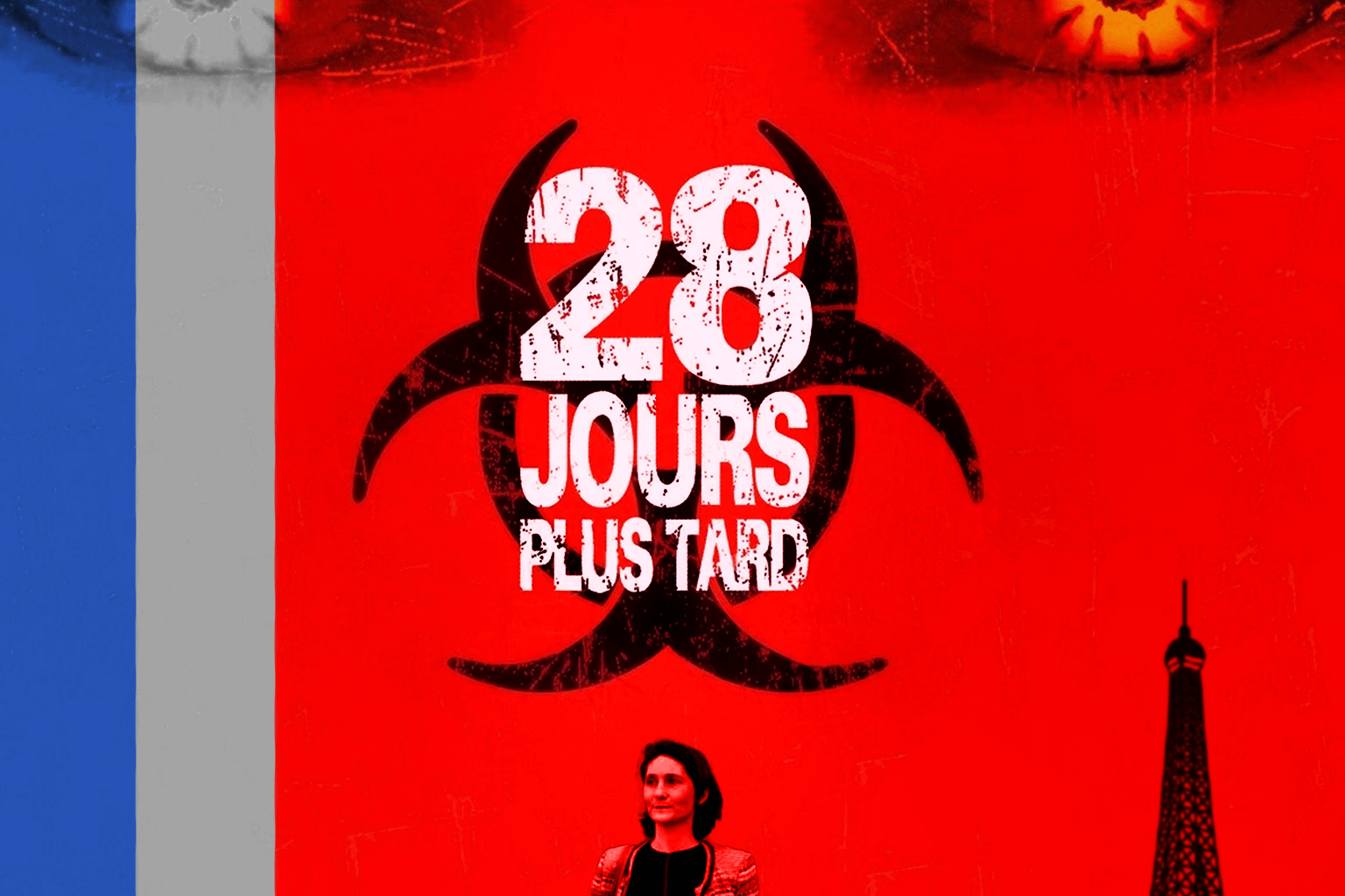 Une vraie épidémie ces changements de ministres !