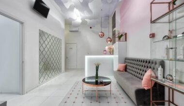 Glody Kabala on LinkedIn: Article - WebBoosters