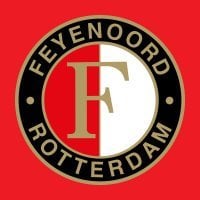 Javairo Dilrosun has left Feyenoord to join Club America