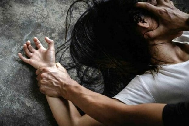 Italy: 13-Year-Old Girl Raped by 7 Egyptian Migrants