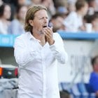Offiziell: Bo Henriksen ist neuer Trainer von Mainz 05