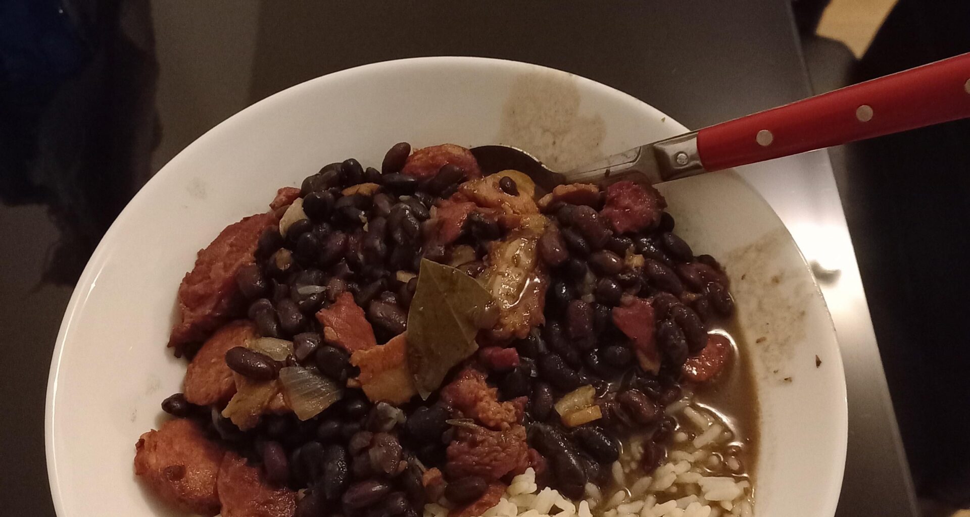 Feijoada