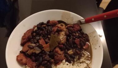 Feijoada