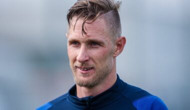Offiziell: Sebastian Polter wechselt auf Leihbasis von Schalke 04 zum SV Darmstadt 98