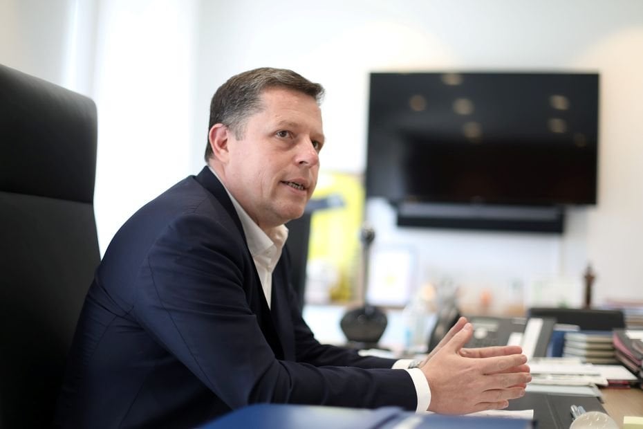 À Saint-Raphaël, les associations subventionnées devront participer à des cérémonies patriotiques