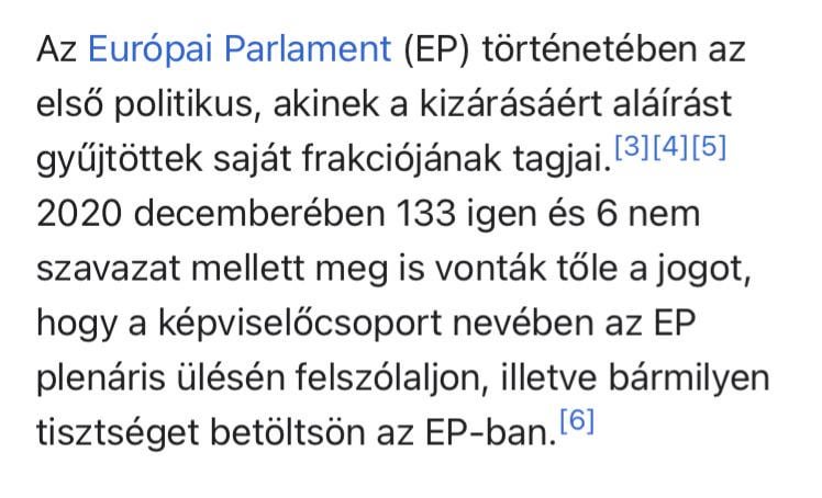 Egy kis szösszenet Deutschról…