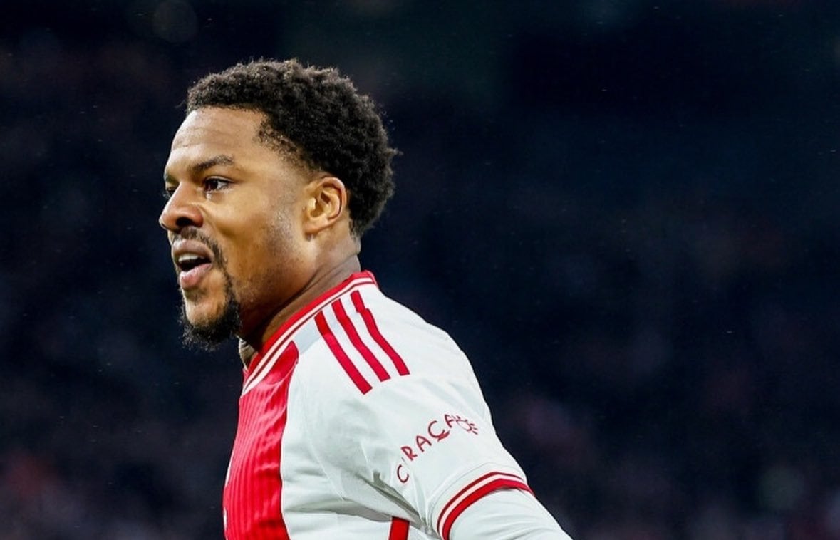 [Fabrizio Romano] EXCL: Nottingham Forest trying to explore move for Chuba Akpom in the final hours of the transfer window.