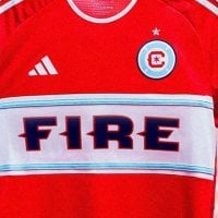 Rumored leak of the 2024-25 Real Madrid home shirt