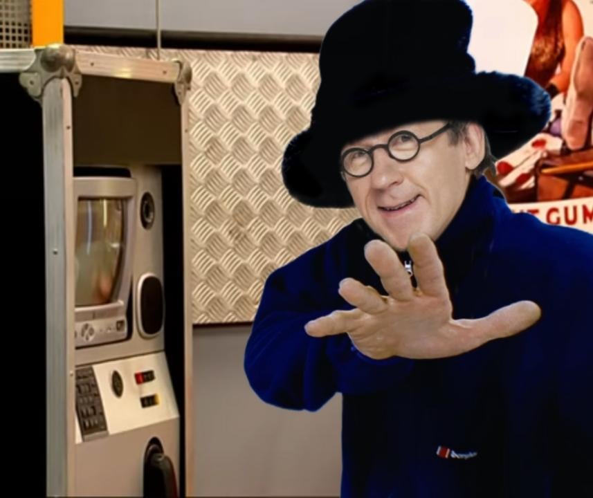 Jamyroquai