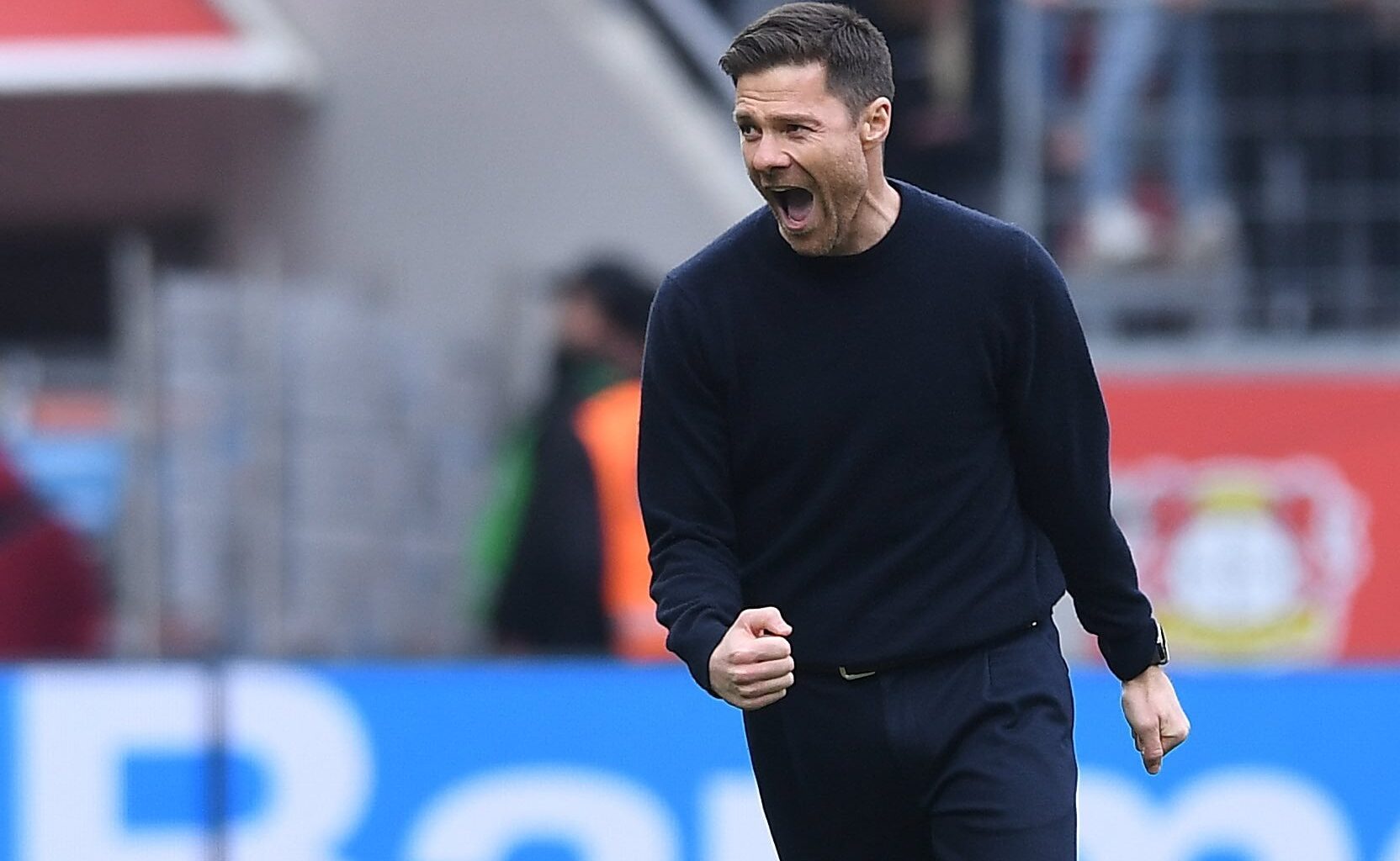 Pletti: Xabi Alonso ist der absolute Top Kandidat, Nachfolger von Thomas Tuchel beim FC Bayern zu werden
