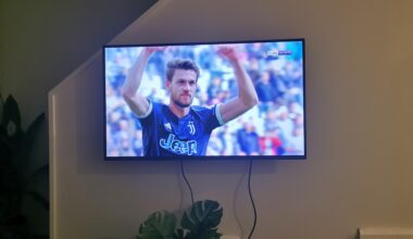 Rugani love