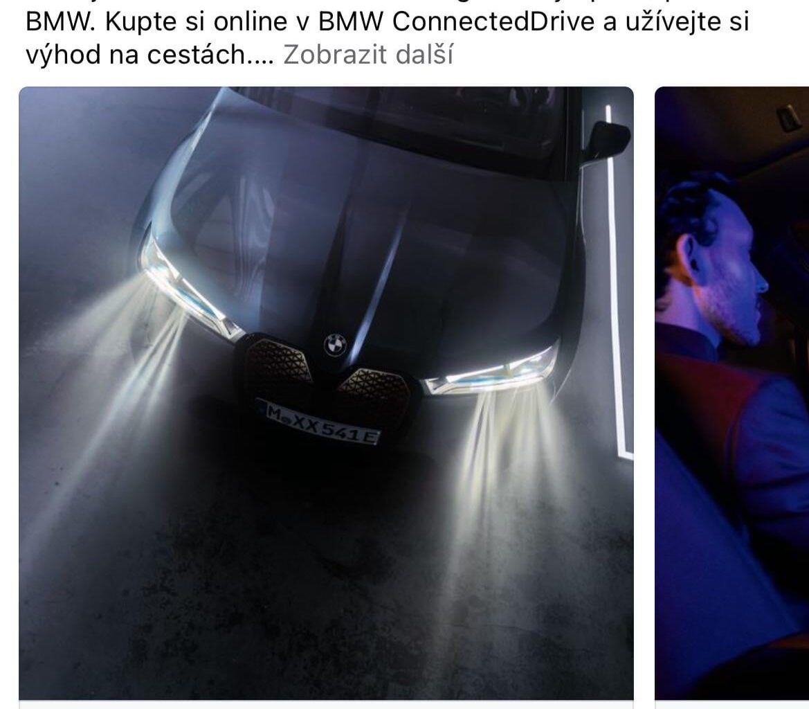 Předplatné