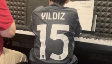 REPPING KY15