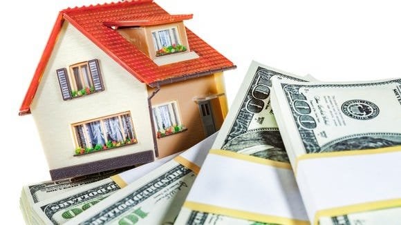 Exclusive: 64% of Americans would welcome a recession if it meant lower mortgage rates