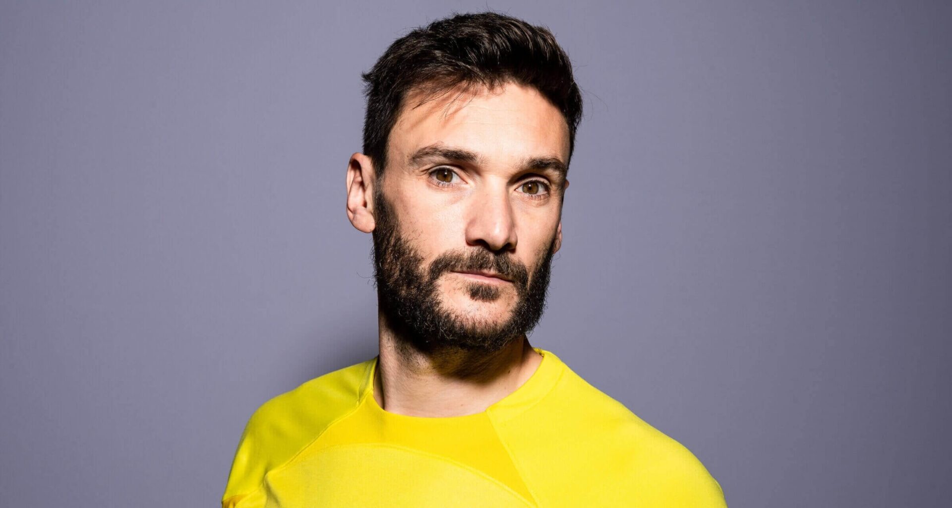 Hugo Lloris: 'Tottenham didn't have the same energy as before - Ange had a positive impact'