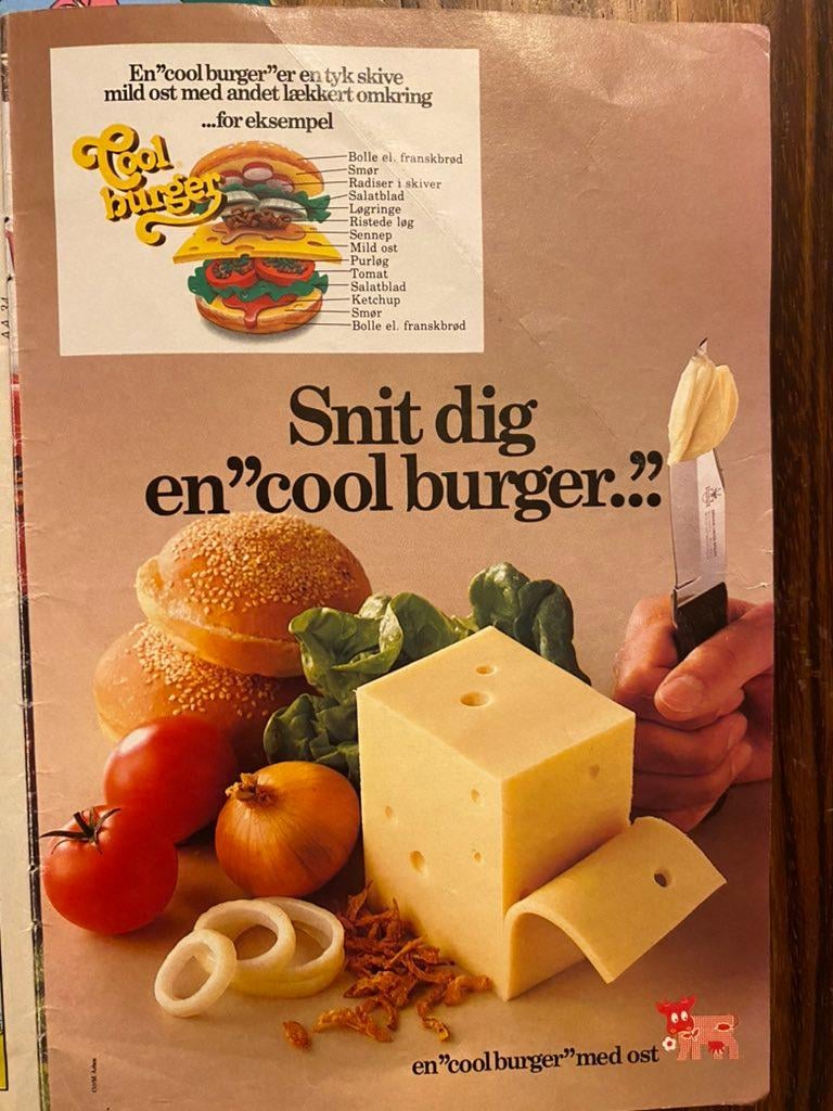 Husker du den?