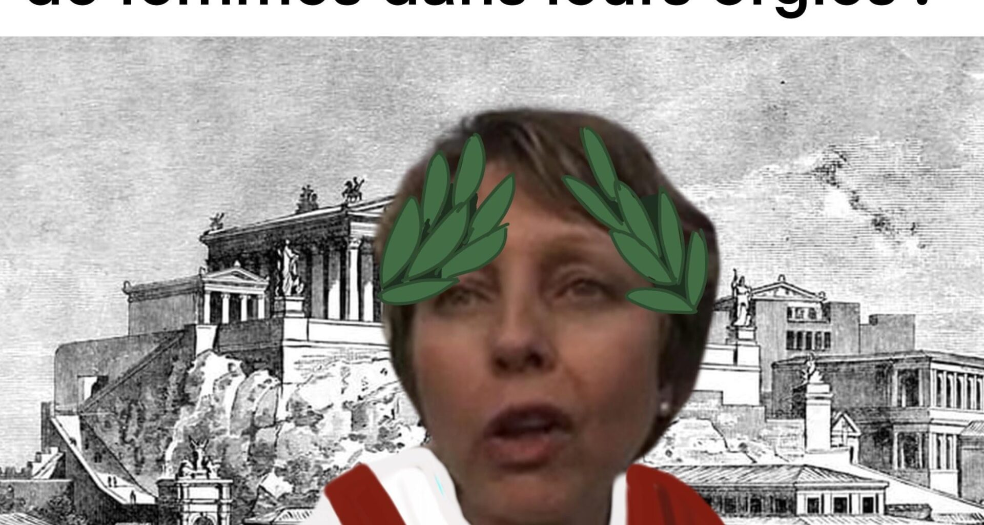 Meme journalier