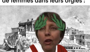 Meme journalier