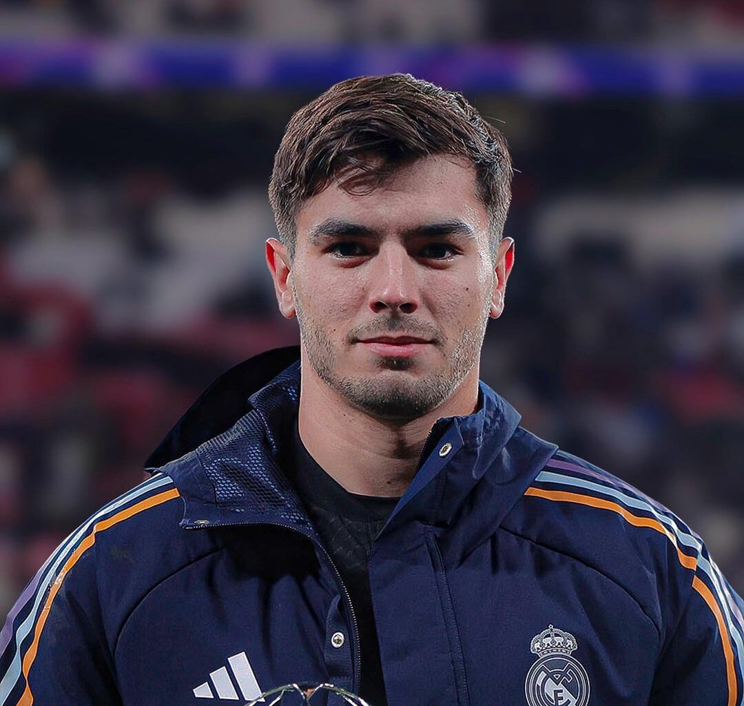 [HQ Pics] RB Leipzig 0-1 Real Madrid