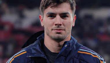 [HQ Pics] RB Leipzig 0-1 Real Madrid
