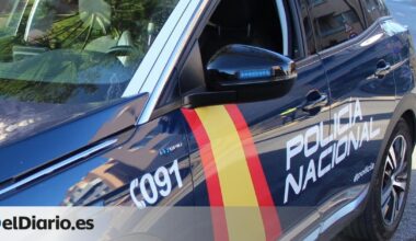 Liberadas 21 temporeras víctimas de explotación en Sevilla a las que no les permitían comer ni beber