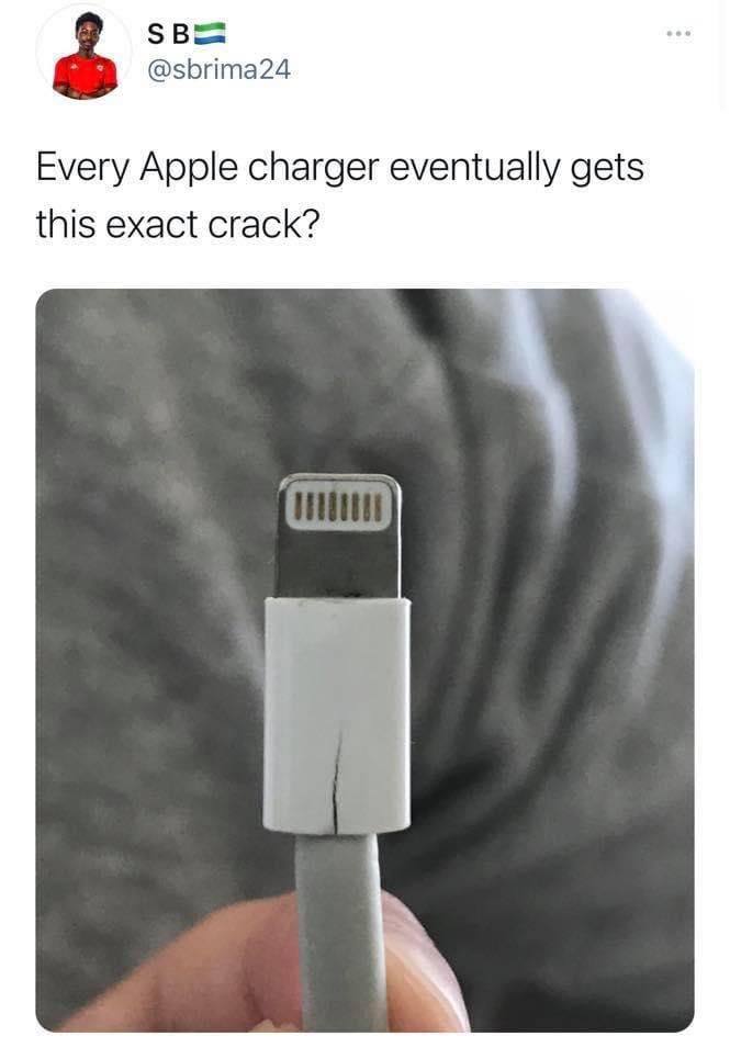 Swear down 😂