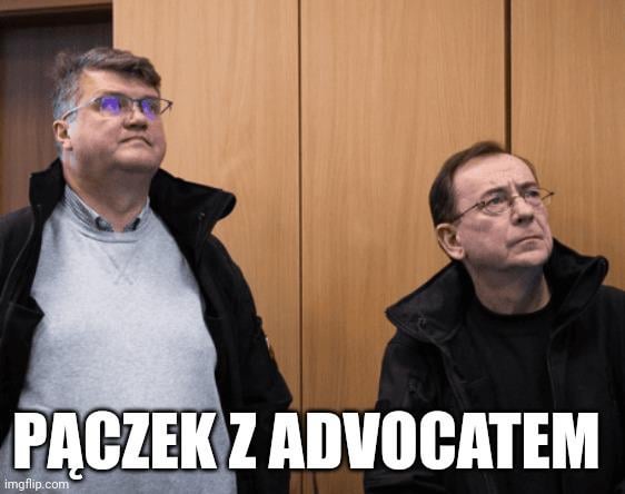 a wy już po ilu?