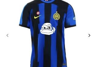 [Banter] Is this a hint for the summer??