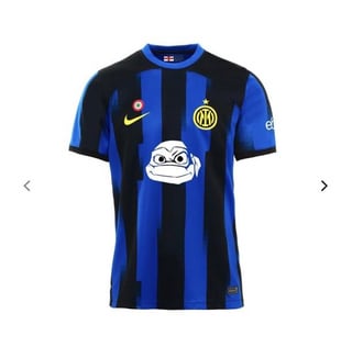 [Banter] Is this a hint for the summer??