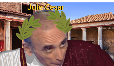 Meme journalier