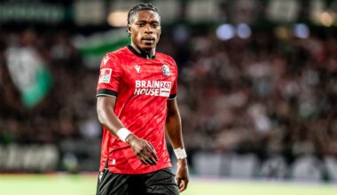 Offiziell: Derrick Köhn wechselt von Hannover 96 zu Galatasaray Istanbul - Ablöse liegt inkl. Boni bei 4 Mio. €