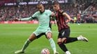 [Ben Jacobs]: Chelsea want a new left back, they appreciate Alphonso Davies and are scouting Milos Kerkez. Chelsea could comfortably spend £200m this summer even before sales, if they chose to spend £300-350m, it could be offset with sales such as Maatsen, Hall, Gallagher, and Chalobah.