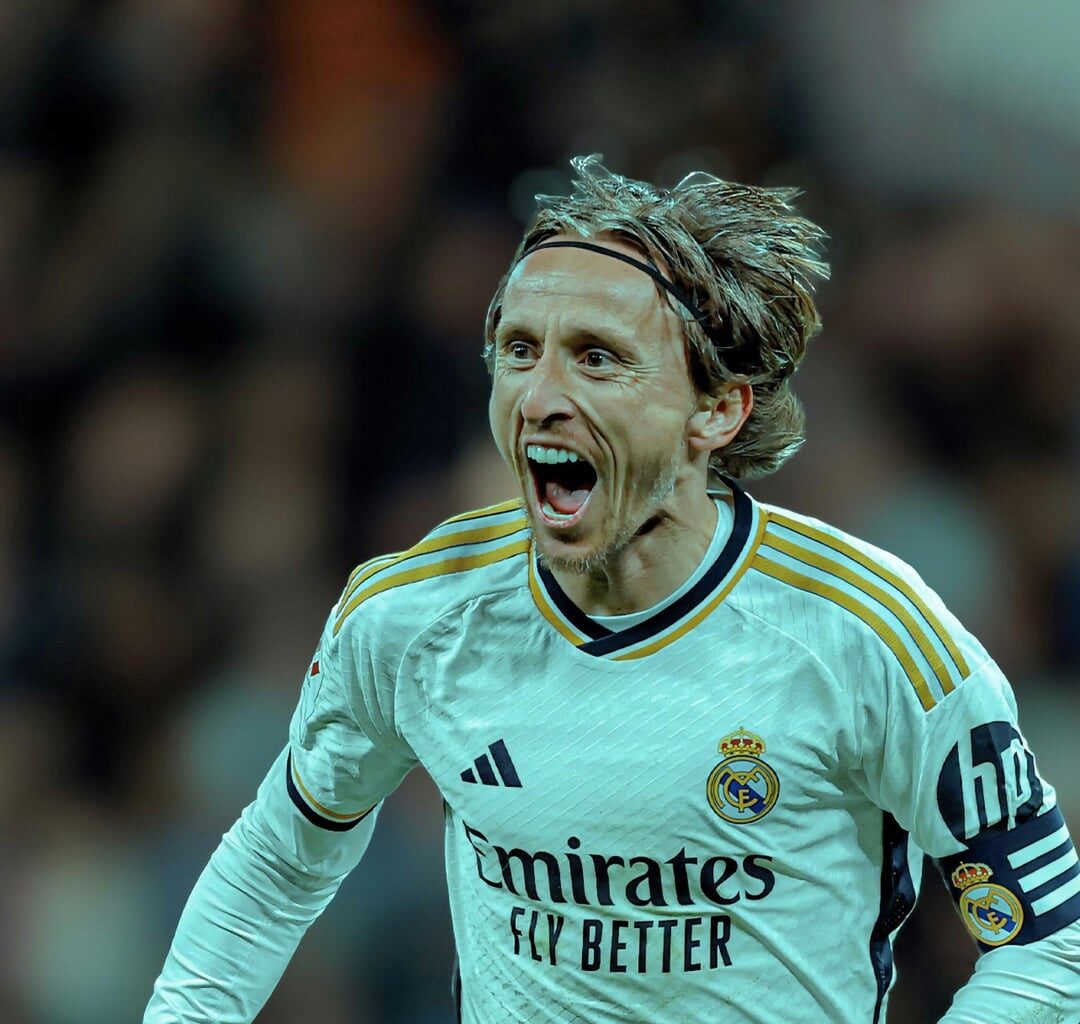 [HQ Pics] Real Madrid 1-0 Sevilla — Part 1