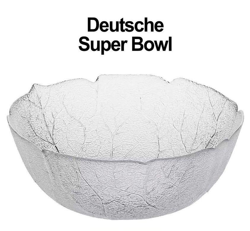 Aus aktuellem Anlass