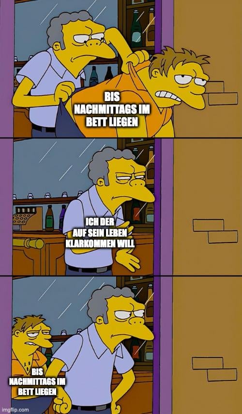 Ich_iel