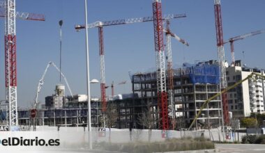 El Gobierno andaluz autoriza por ley a empresas a validar proyectos urbanísticos sustituyendo a funcionarios públicos