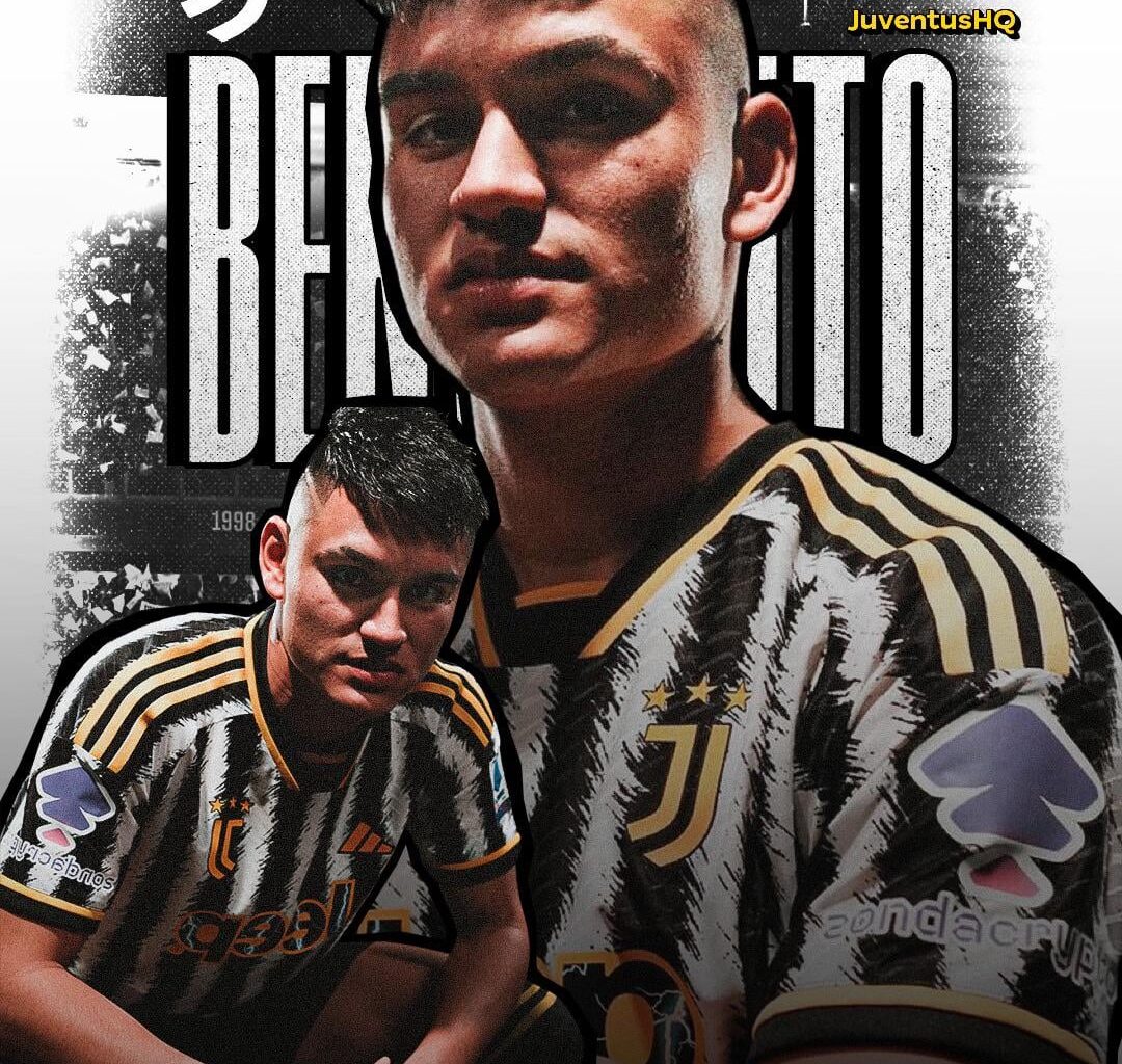 Alcaraz welcome edit I made