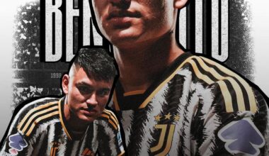 Alcaraz welcome edit I made