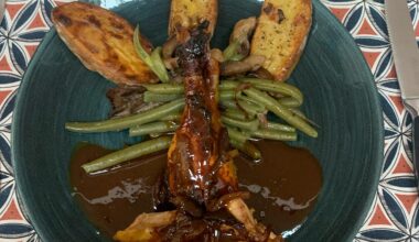 Repas dominical