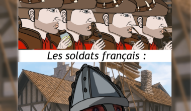 Meme journalier