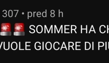Inter is just a pleasure to watch