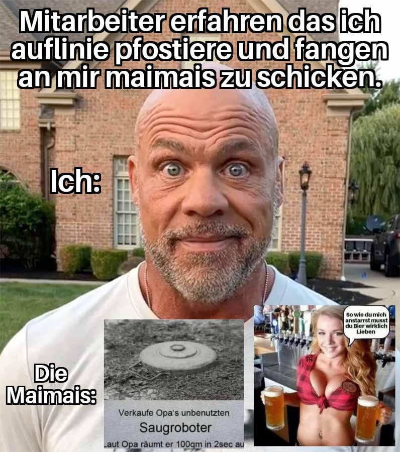 ich_iel