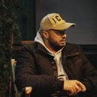 [Mounir Boualin] PSV and Babadi's management had a positive conversation tonight. The intention is there to continue with each other. Both parties are approaching each other. Also Feyenoord tried to get closer tonight. Only now precisely PSV seems to be in pole position.