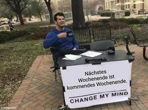 ich_iel