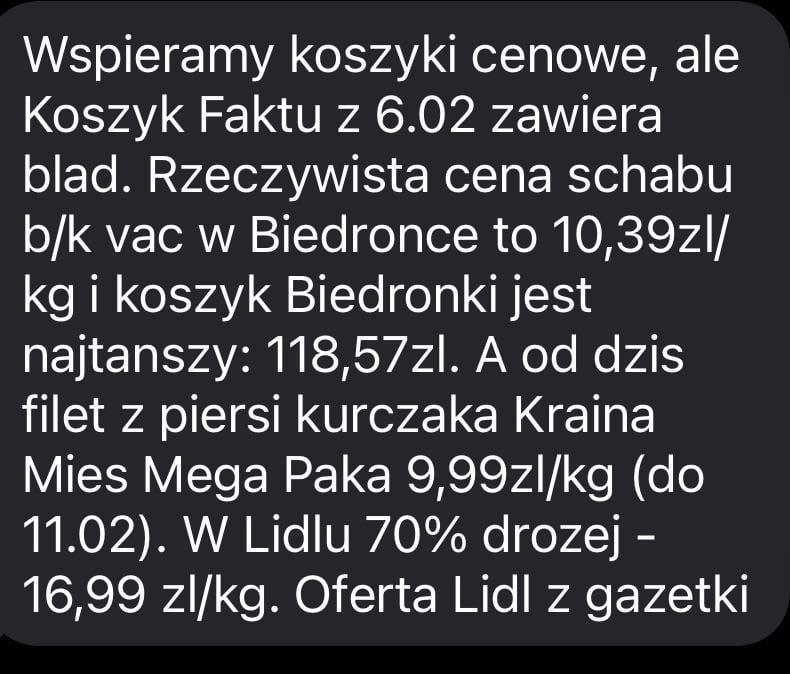 wojna toczy się dalej